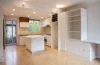 6/1A Washington Street, Toorak, Vic 3142-Image