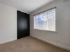 6/1A Washington Street, Toorak, Vic 3142-Image