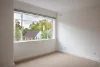 6/1A Washington Street, Toorak, Vic 3142-Image