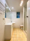 6/1A Washington Street, Toorak, Vic 3142-Image