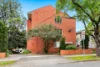 6/1A Washington Street, Toorak, Vic 3142-Image
