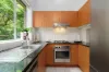 6/1B Armstrong Street, Willoughby, NSW 2068-Image