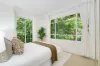 6/1B Armstrong Street, Willoughby, NSW 2068-Image