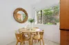 6/1B Armstrong Street, Willoughby, NSW 2068-Image