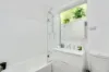 6/1B Armstrong Street, Willoughby, NSW 2068-Image
