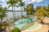 6/2-10 Blakesley Street, Tewantin, Qld 4565-Image