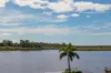 6/2-10 Blakesley Street, Tewantin, Qld 4565-Image