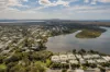 6/2-10 Blakesley Street, Tewantin, Qld 4565-Image