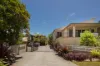 6/2-10 Blakesley Street, Tewantin, Qld 4565-Image