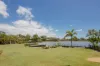 6/2-10 Blakesley Street, Tewantin, Qld 4565-Image
