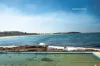 6/2-10 Hawkesbury Avenue, Dee Why, NSW 2099-Image