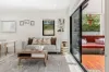 6/2-10 Hawkesbury Avenue, Dee Why, NSW 2099-Image