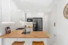 6/2-10 Hawkesbury Avenue, Dee Why, NSW 2099-Image