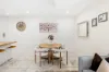6/2-10 Hawkesbury Avenue, Dee Why, NSW 2099-Image