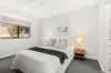 6/2-10 Hawkesbury Avenue, Dee Why, NSW 2099-Image