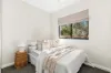 6/2-10 Hawkesbury Avenue, Dee Why, NSW 2099-Image