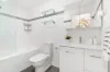 6/2-10 Hawkesbury Avenue, Dee Why, NSW 2099-Image
