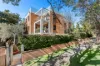 6/2-10 Hawkesbury Avenue, Dee Why, NSW 2099-Image