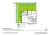 6/2-10 Hawkesbury Avenue, Dee Why, NSW 2099-Floorplan