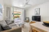 6/2-16 Langley Road, Port Douglas, Qld 4877