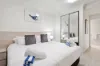6/2-16 Langley Road, Port Douglas, Qld 4877-Image