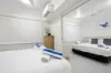 6/2-16 Langley Road, Port Douglas, Qld 4877-Image