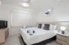 6/2-16 Langley Road, Port Douglas, Qld 4877-Image