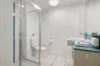 6/2-16 Langley Road, Port Douglas, Qld 4877-Image