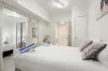 6/2-16 Langley Road, Port Douglas, Qld 4877-Image