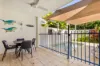 6/2-16 Langley Road, Port Douglas, Qld 4877-Image