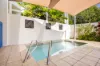 6/2-16 Langley Road, Port Douglas, Qld 4877-Image