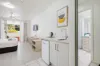 6/2-16 Langley Road, Port Douglas, Qld 4877-Image
