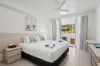 6/2-16 Langley Road, Port Douglas, Qld 4877-Image