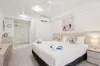 6/2-16 Langley Road, Port Douglas, Qld 4877-Image