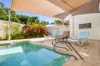 6/2-16 Langley Road, Port Douglas, Qld 4877-Image