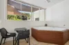 6/2-16 Langley Road, Port Douglas, Qld 4877-Image