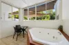 6/2-16 Langley Road, Port Douglas, Qld 4877-Image