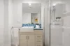 6/2-16 Langley Road, Port Douglas, Qld 4877-Image