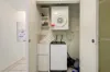 6/2-16 Langley Road, Port Douglas, Qld 4877-Image