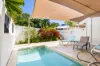 6/2-16 Langley Road, Port Douglas, Qld 4877-Image