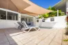 6/2-16 Langley Road, Port Douglas, Qld 4877-Image