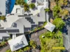 6/2-16 Langley Road, Port Douglas, Qld 4877-Image