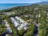 6/2-16 Langley Road, Port Douglas, Qld 4877-Image