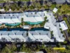 6/2-16 Langley Road, Port Douglas, Qld 4877-Image