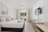 6/2-16 Langley Road, Port Douglas, Qld 4877-Image