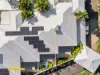 6/2-16 Langley Road, Port Douglas, Qld 4877-Image