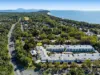 6/2-16 Langley Road, Port Douglas, Qld 4877-Image