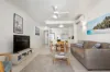 6/2-16 Langley Road, Port Douglas, Qld 4877-Image