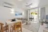 6/2-16 Langley Road, Port Douglas, Qld 4877-Image