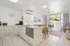 6/2-16 Langley Road, Port Douglas, Qld 4877-Image
